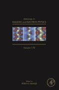 Advances in Imaging and Electron Physics: Volume 170
