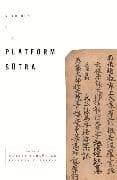 Readings of the Platform Sutra