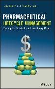 Pharmaceutical Lifecycle Management