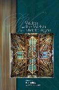 Wales and the Welsh in the Middle Ages