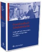 Praxishandbuch Schulsekretariat