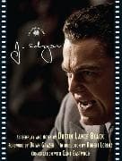 J. Edgar