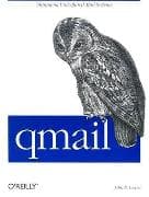 qmail