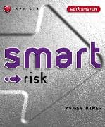 smart risk
