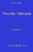 Dorothy Edwards
