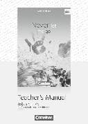 Cornelsen Senior English Library - Literatur - Ab 11. Schuljahr / B2