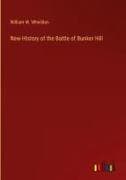 The Jamaican Deportees