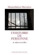 L'Histoire de Personne