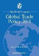 The World Economy