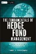 The Fundamentals of Hedge Fund Management