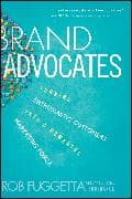 Brand Advocates