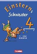 Einsterns Schwester - Sprache und Lesen - Ausgabe 2009 - 4. Schuljahr