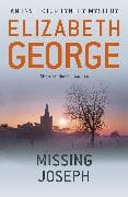 Missing Joseph