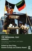 The Aboriginal Tent Embassy