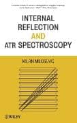 Internal Reflection and ATR Spectroscopy