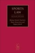 Sports Law