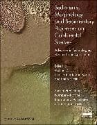 Sediments, Morphology and Sedimentary Processes on Continental Shelves