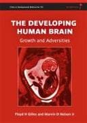 The Developing Human Brain