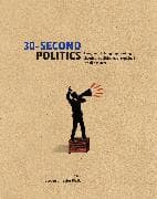 30-Second Politics