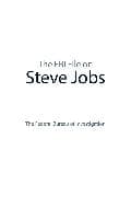 The FBI File on Steve Jobs