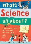 What's Science All About?