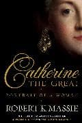 Catherine the Great