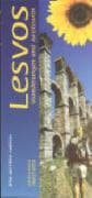 Lesvos
