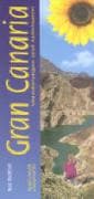 Gran Canaria