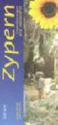 Zypern