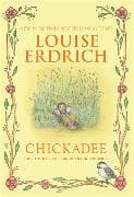 Chickadee