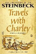 Travels with Charley in Search of America