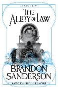 The Alloy of Law