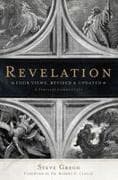 Revelation