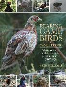 Rearing Game Birds and Gamekeeping