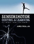 Sensorimotor Control and Learning