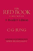 The Red Book