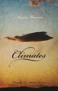 Climates
