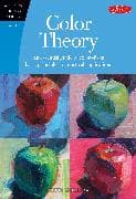 Color Theory