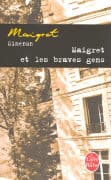 Maigret et les braves gens