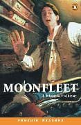 Moonfleet Level 2 Audio Pack