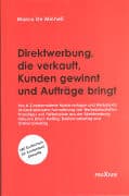 Direktwerbung, die verkauft, Kunden gewinnt und Aufträge bringt