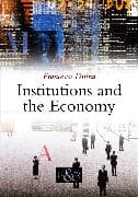 Institutions and the Economy