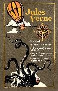 Jules Verne
