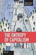 The Entropy of Capitalism