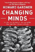 Changing Minds