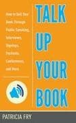 Talk Up Your Book