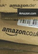 The Story of Amazon.com