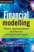 Financial Modelling