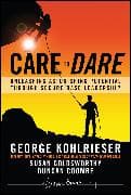 Care to Dare