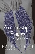 Archangel's Storm